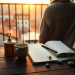 May 2026 astrology guide: dates, themes, and practical tips