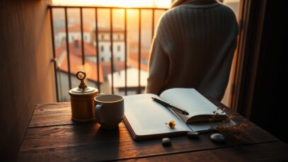 May 2026 astrology guide: dates, themes, and practical tips