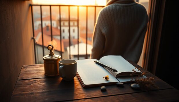 May 2026 astrology guide: dates, themes, and practical tips