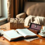 Meaningful 70th birthday gifts and experience ideas