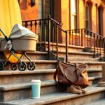 Meet the In The City cast: Summer House friends face new challenges in New York