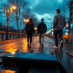 Megan Thee Stallion announces split from Klay Thompson after public cheating allegation