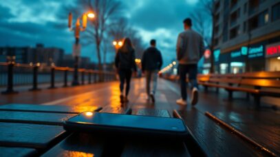 Megan Thee Stallion announces split from Klay Thompson after public cheating allegation