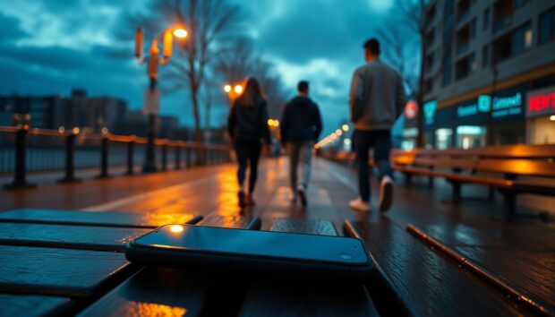 Megan Thee Stallion announces split from Klay Thompson after public cheating allegation