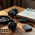 Meghan and Harry's media projects: from Netflix hits to shelved ideas