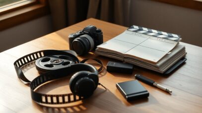 Meghan and Harry's media projects: from Netflix hits to shelved ideas