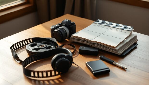 Meghan and Harry's media projects: from Netflix hits to shelved ideas