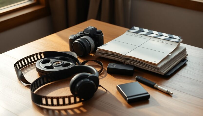 Meghan and Harry's media projects: from Netflix hits to shelved ideas