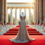 Met Gala 2026 guide: theme, hosts, exhibition and dress code