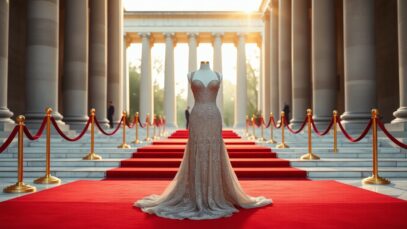 Met Gala 2026 guide: theme, hosts, exhibition and dress code