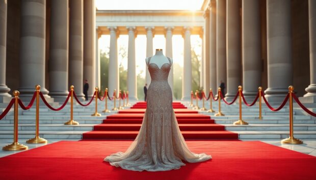 Met Gala 2026 guide: theme, hosts, exhibition and dress code