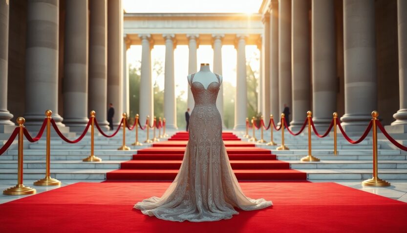 Met Gala 2026 guide: theme, hosts, exhibition and dress code
