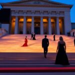 Met Gala 2026 livestream guide and what the night will reveal