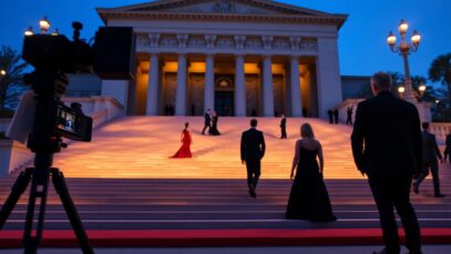 Met Gala 2026 livestream guide and what the night will reveal