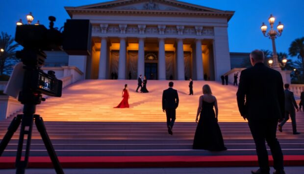 Met Gala 2026 livestream guide and what the night will reveal