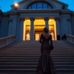 Met Gala 2026 preview: Taylor Swift's style and the Costume Institute's new show