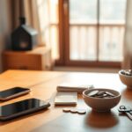 Mobile payments compared: Venmo, Zelle and Cash App explained