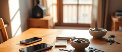 Mobile payments compared: Venmo, Zelle and Cash App explained