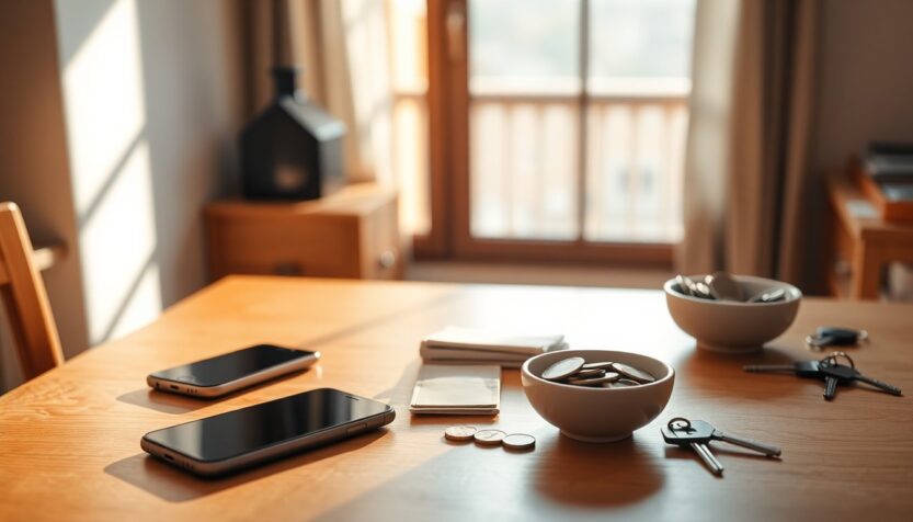 Mobile payments compared: Venmo, Zelle and Cash App explained