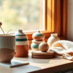 MoMA Design Store home jollifiers to spark everyday joy