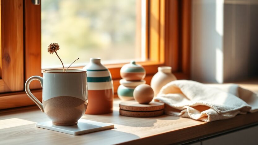 MoMA Design Store home jollifiers to spark everyday joy