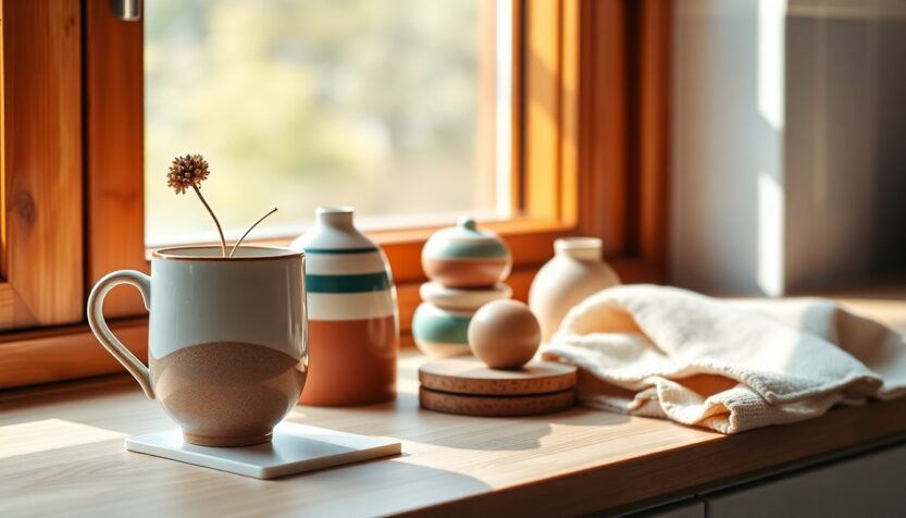 MoMA Design Store home jollifiers to spark everyday joy