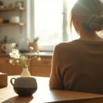 Mother's Day gifts and ideas for 2026: presents for every kind of mom