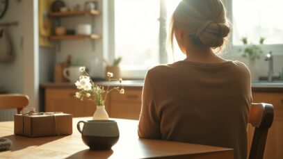 Mother's Day gifts and ideas for 2026: presents for every kind of mom