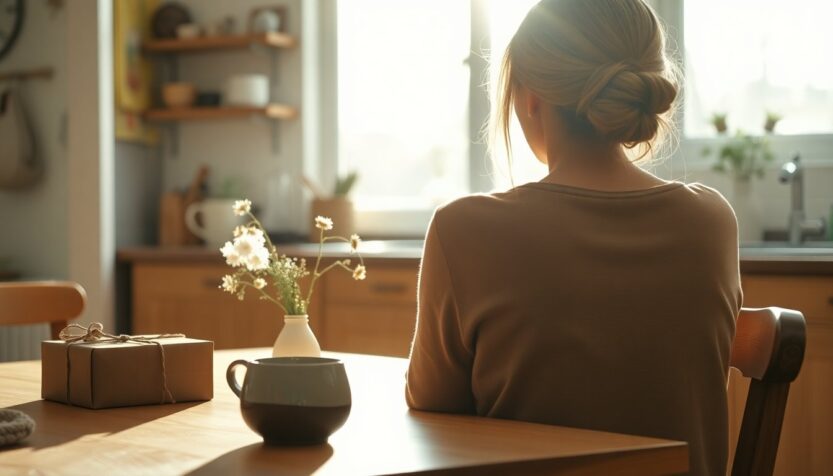 Mother's Day gifts and ideas for 2026: presents for every kind of mom