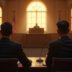 Musk and Altman trial could reshape the direction of OpenAI