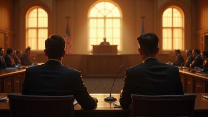 Musk and Altman trial could reshape the direction of OpenAI