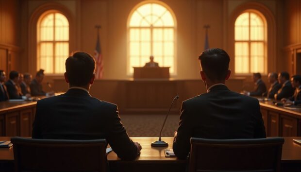 Musk and Altman trial could reshape the direction of OpenAI