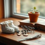 Natalie Portman pregnant at 44 with partner Tanguy Destable