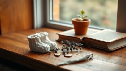 Natalie Portman pregnant at 44 with partner Tanguy Destable