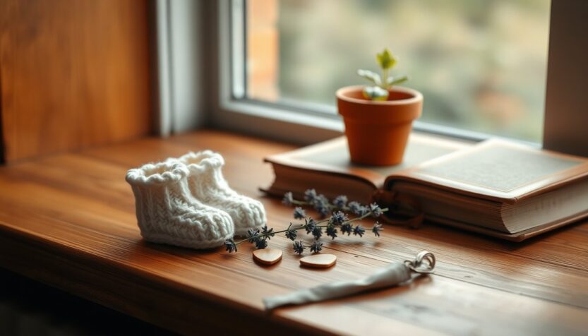 Natalie Portman pregnant at 44 with partner Tanguy Destable