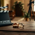 Netflix eyes Madison Marilla and Tyler White’s wedding from Love on the Spectrum