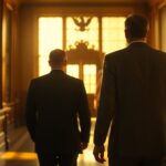 Nick Reiner preliminary hearing set as investigation continues