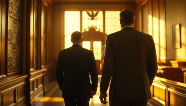 Nick Reiner preliminary hearing set as investigation continues