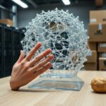 openai prepares for wider deployment with spud and agi deployment team 1775006936