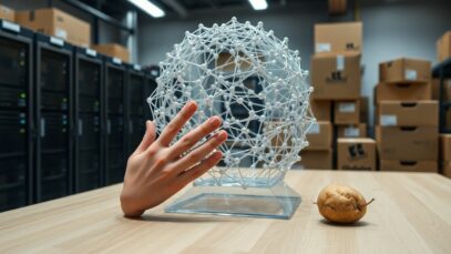 openai prepares for wider deployment with spud and agi deployment team 1775006936