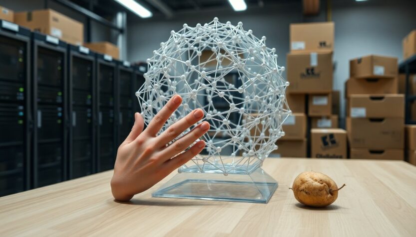 openai prepares for wider deployment with spud and agi deployment team 1775006936