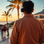 Perfect Match season 4 cast, release plan and what changed after season 3