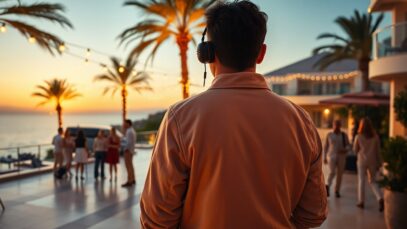 Perfect Match season 4 cast, release plan and what changed after season 3