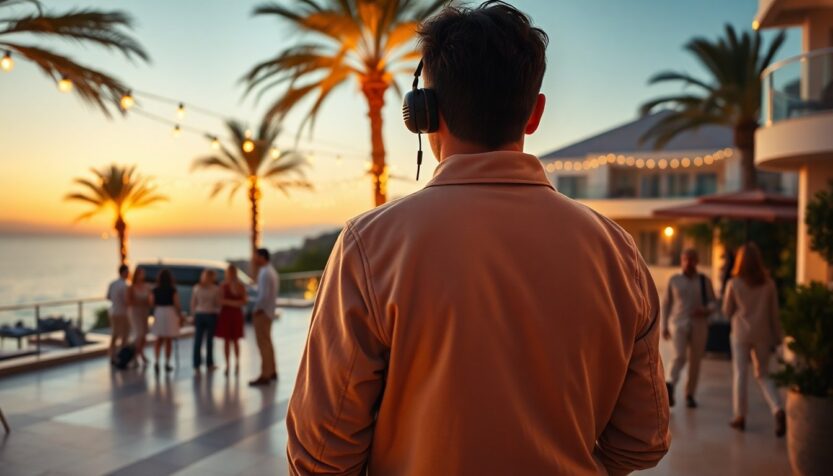 Perfect Match season 4 cast, release plan and what changed after season 3