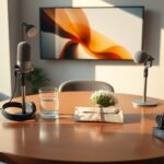 Pfeifer Hill explains why she missed the Age of Attraction reunion