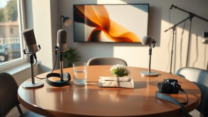 Pfeifer Hill explains why she missed the Age of Attraction reunion