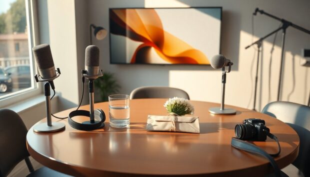 Pfeifer Hill explains why she missed the Age of Attraction reunion