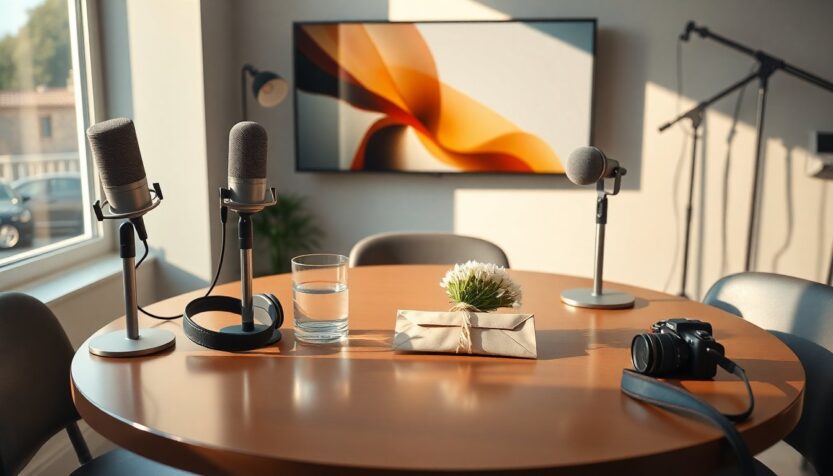 Pfeifer Hill explains why she missed the Age of Attraction reunion