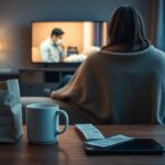 Plan your weekend: Rooster, Banana Republic sale, and more