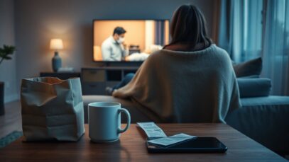 Plan your weekend: Rooster, Banana Republic sale, and more